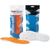 Feetz Cloudz Massage Inlegzolen