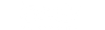 Feetz II