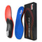 Feetz® Blue One | Ultiem Hielcomfort