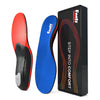 Feetz® Blue One | Ultiem Hielcomfort