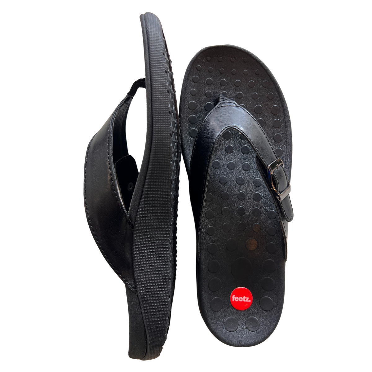 Feetz® | Orthopedische Sandalen
