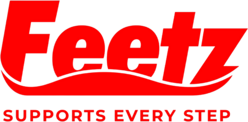 Myfeetz.nl