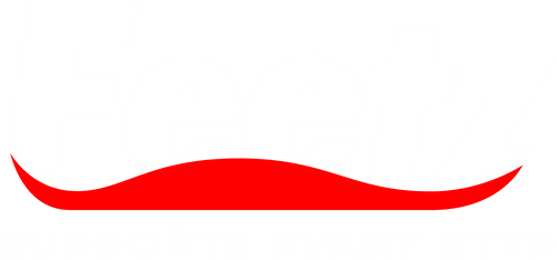 Myfeetz.nl