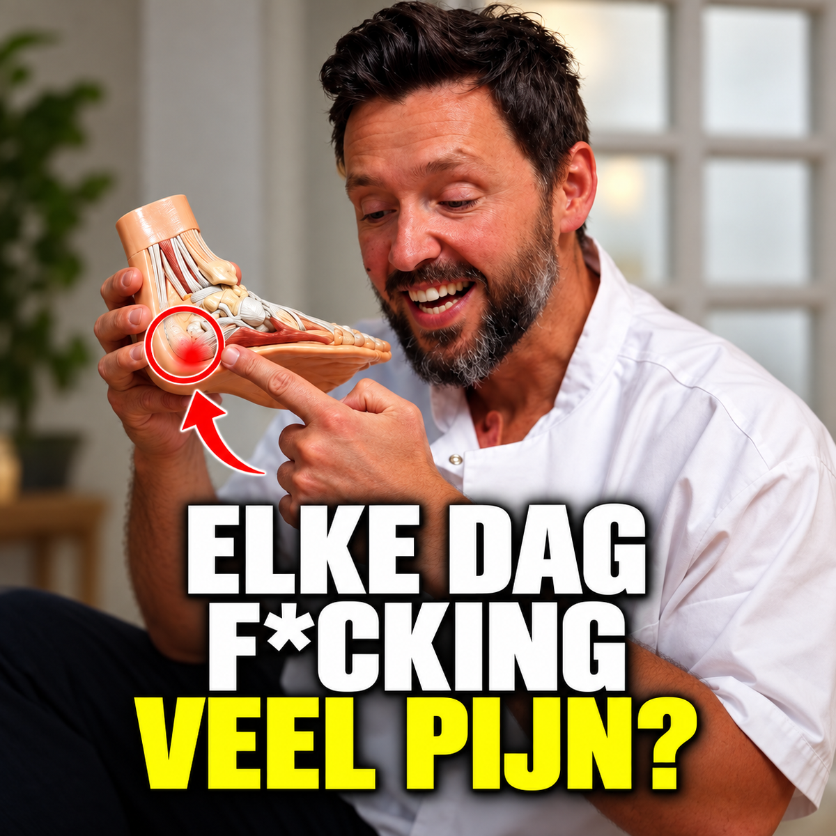 Video laden: 