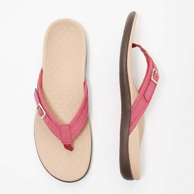 Feetz® | Orthopedische Sandalen