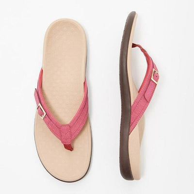 Feetz® | Orthopedische Sandalen